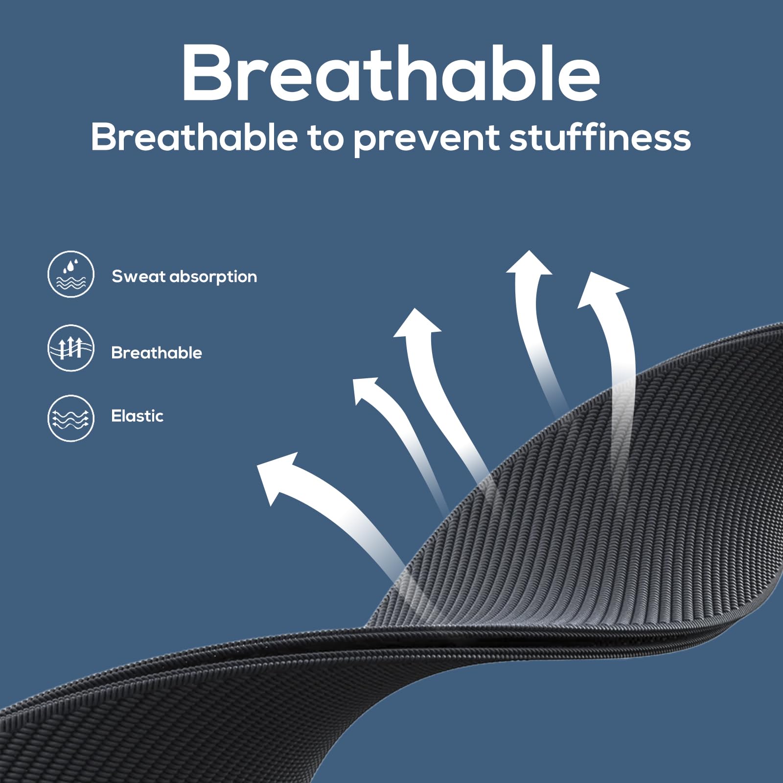 Health Smart Bracelet, Activity & Fitness Trackers/SpO2/ Heart Rate / Blood Pressure/ Sleep Stress/IP68 Waterproof for120 Sport Modes,Automatic Monitoring Wearable Fitness Tracker Comes With Free App