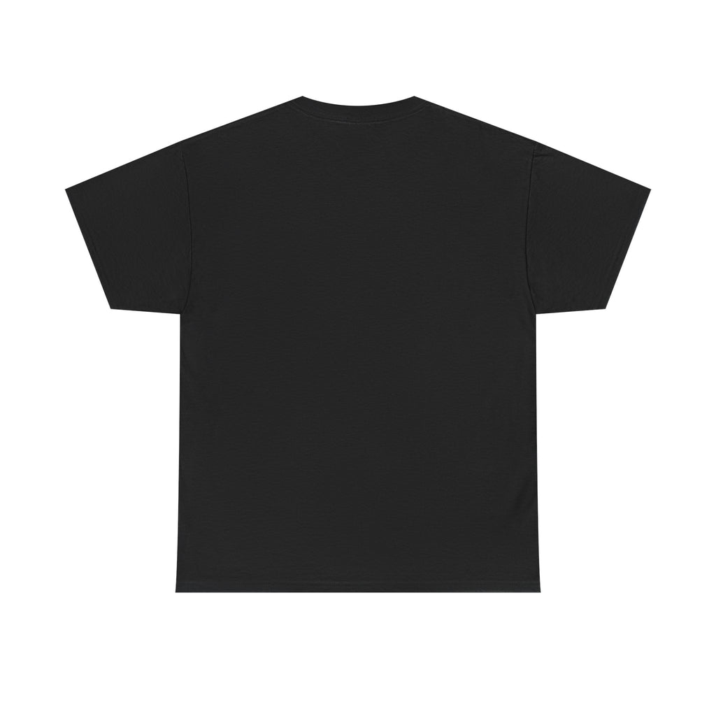 Teddy Bear Graphic Tee — Cute Plush Toy Shirt